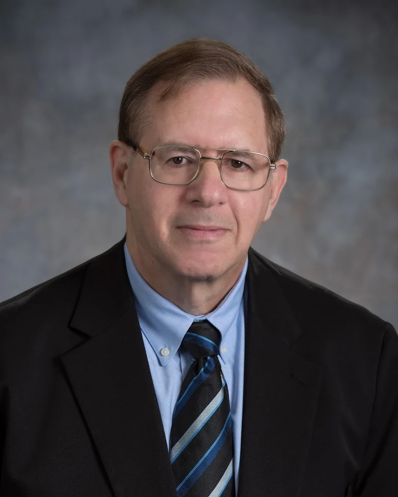 The Law Offices of Dr. Michael M. Wilson MD, JD & Associates